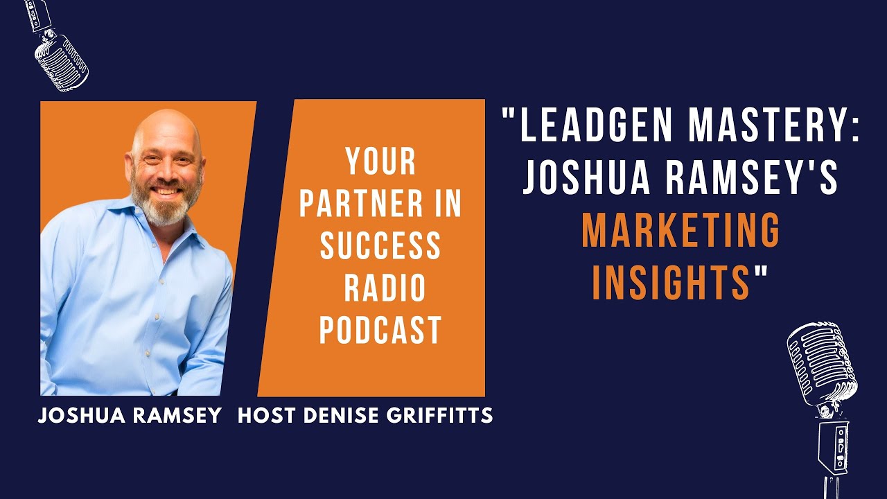 YouTube video player 1