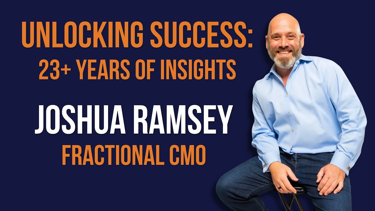 YouTube video player 1