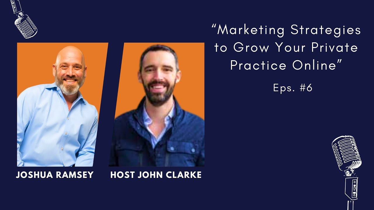 YouTube video player 1