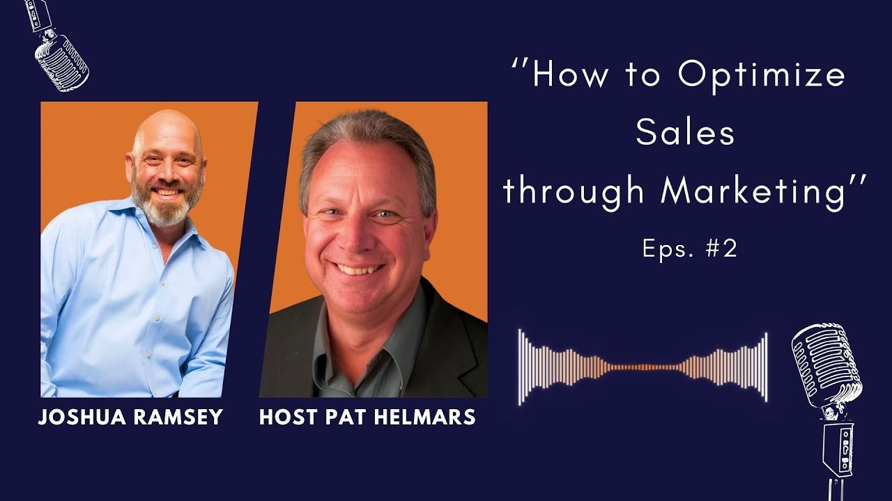 YouTube video player 1