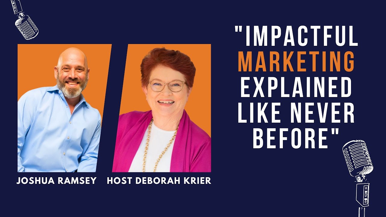 YouTube video player 1