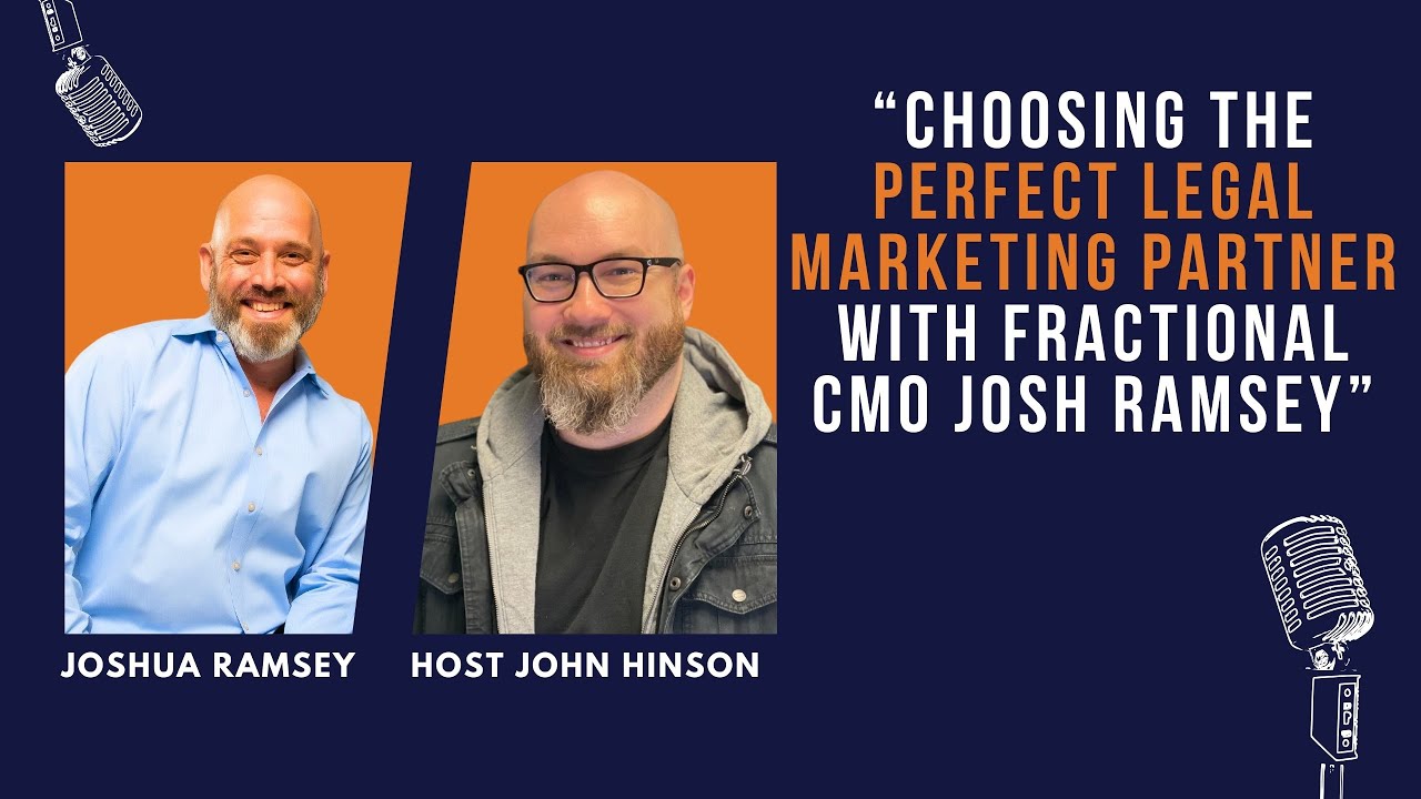 YouTube video player 1