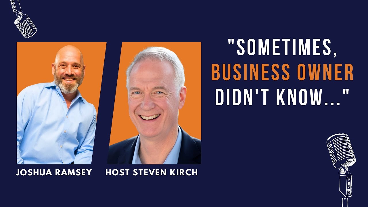 YouTube video player 1