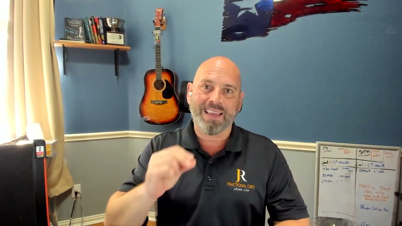 Apple Business Chat Integration Demo