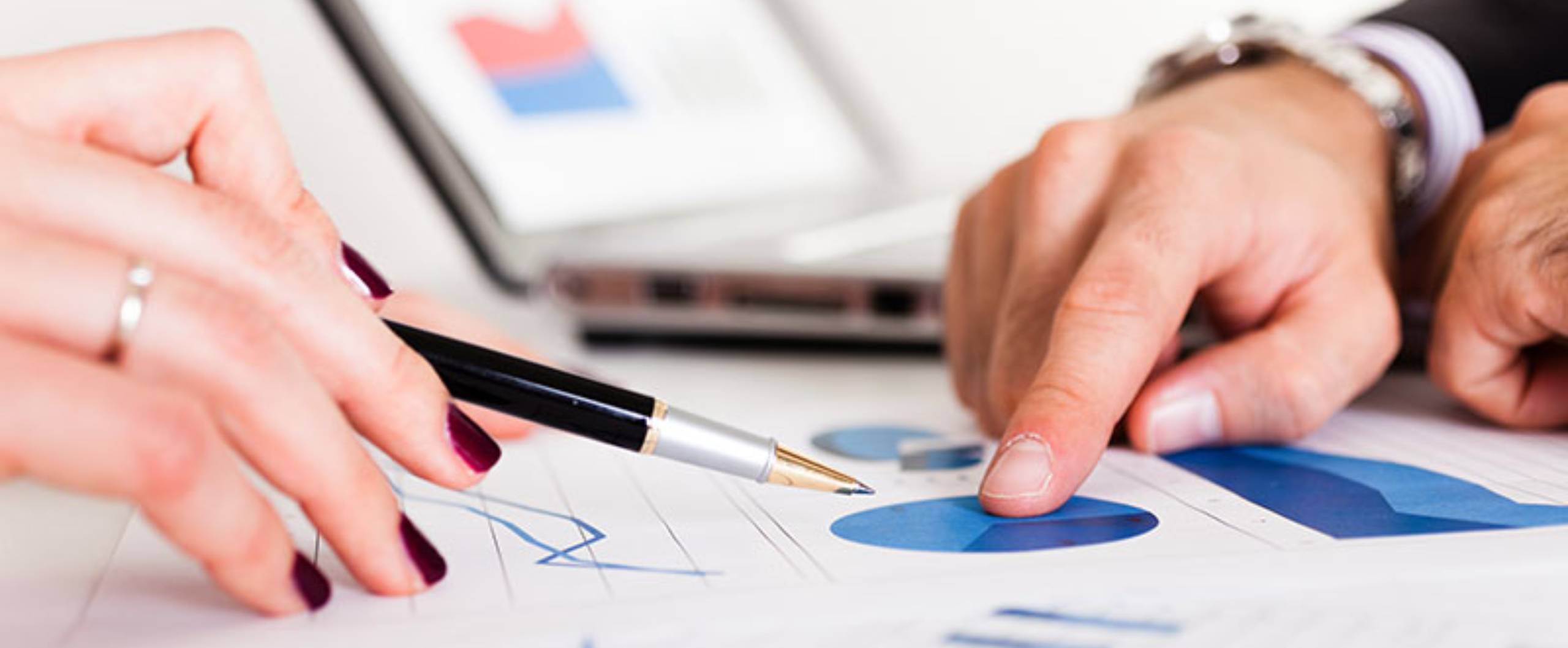 What a Fractional CMO SHOULD Be Doing For Your Company