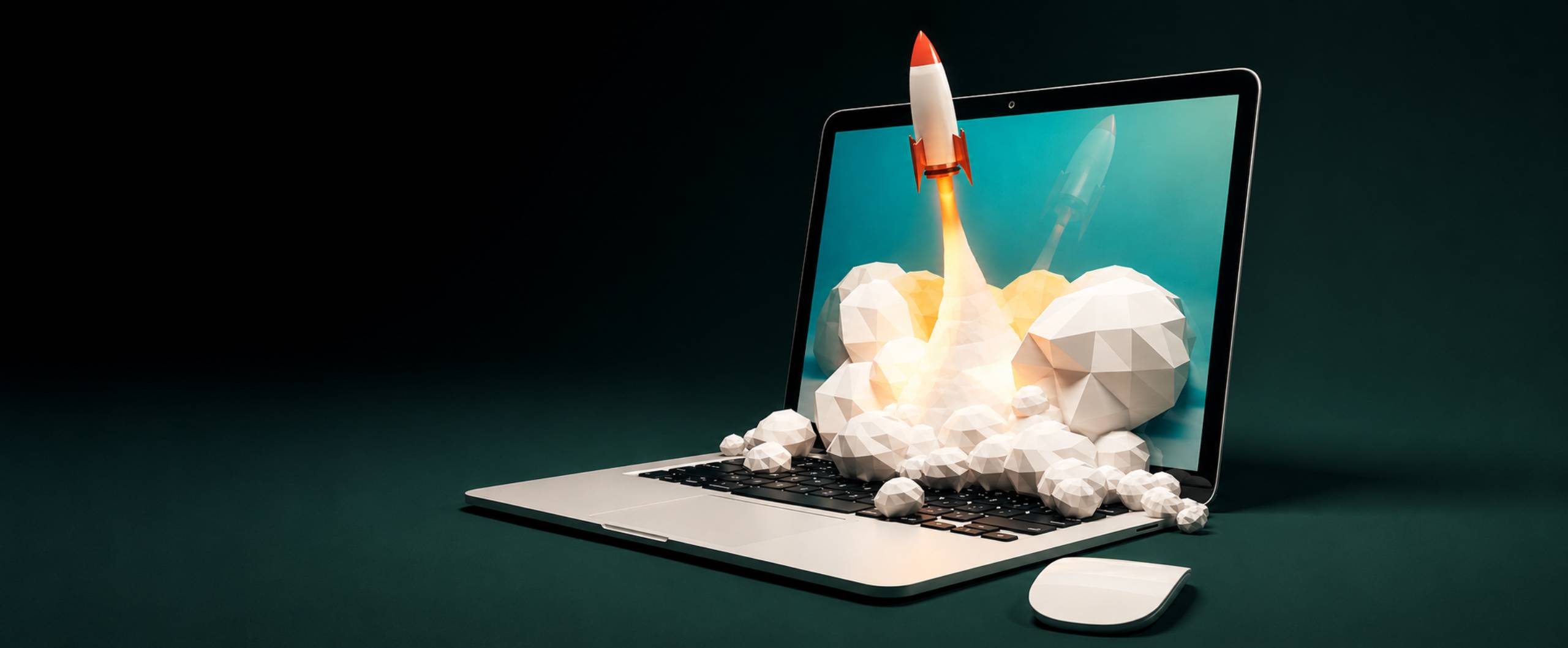 Improve Your Landing Pages