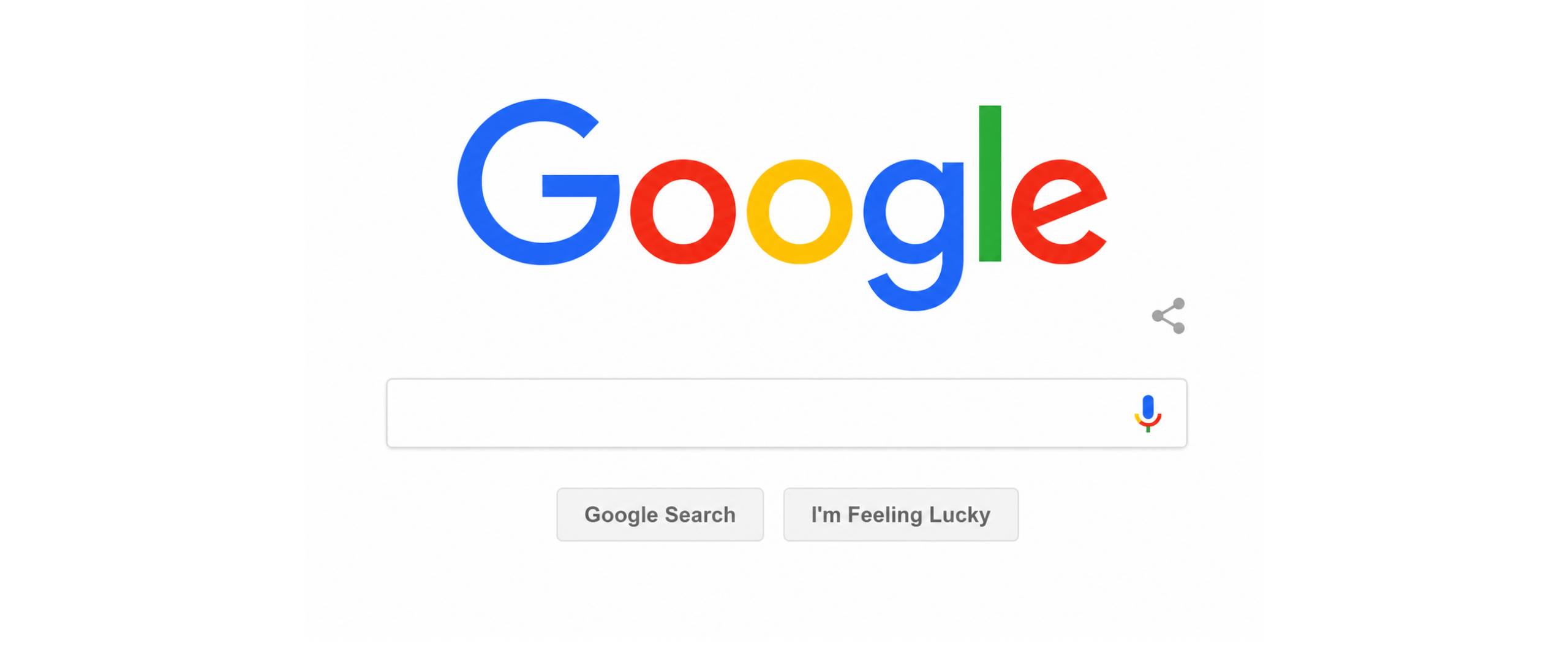 Google Tools for Content Marketers
