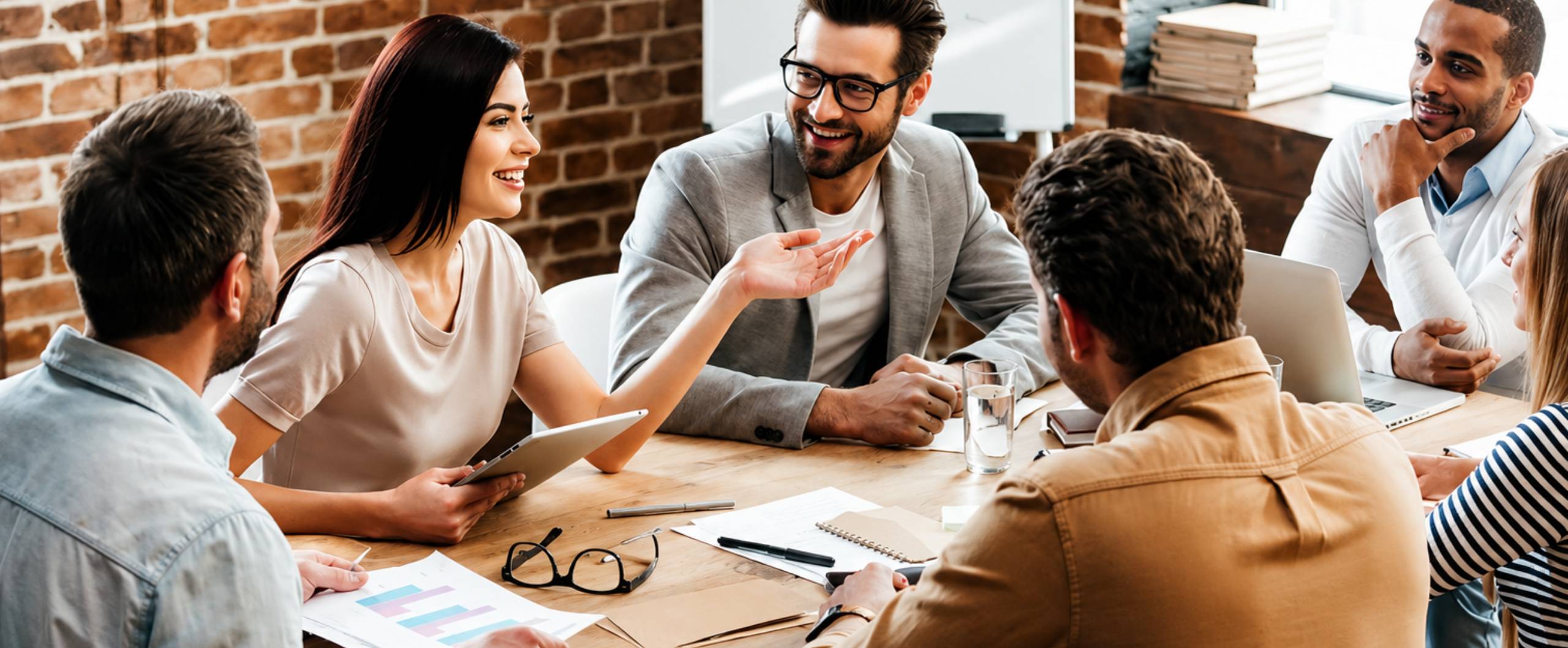 Why Hire a Fractional CMO Before a Marketing Consultant