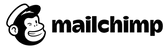 6419c5a71639e057d77fcb33