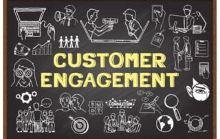 Customer-Engagement