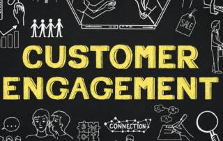 Customer Engagement 101