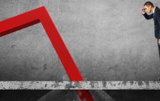 Lessons Learned From a Marketing Disaster
