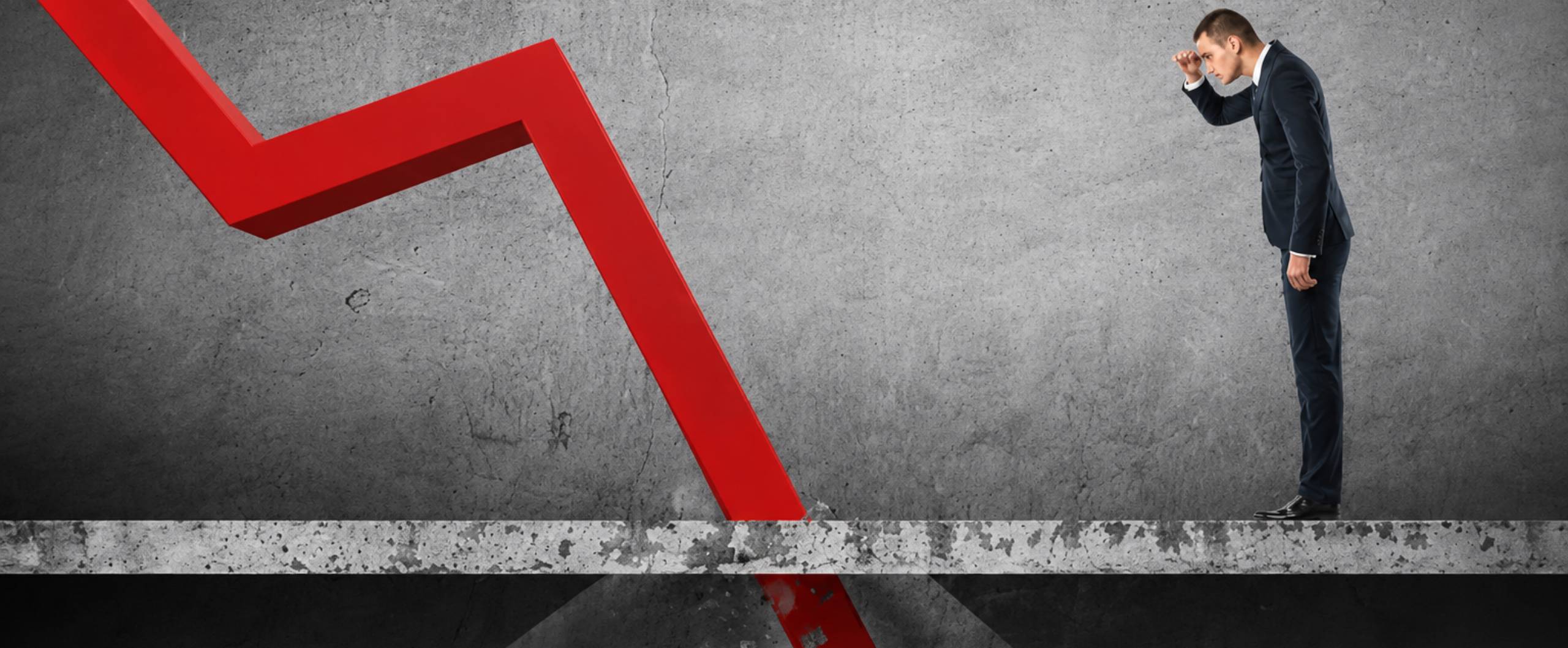 Lessons Learned From a Marketing Disaster