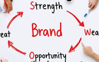 8 Signs Your Company Needs a Fractional CMO