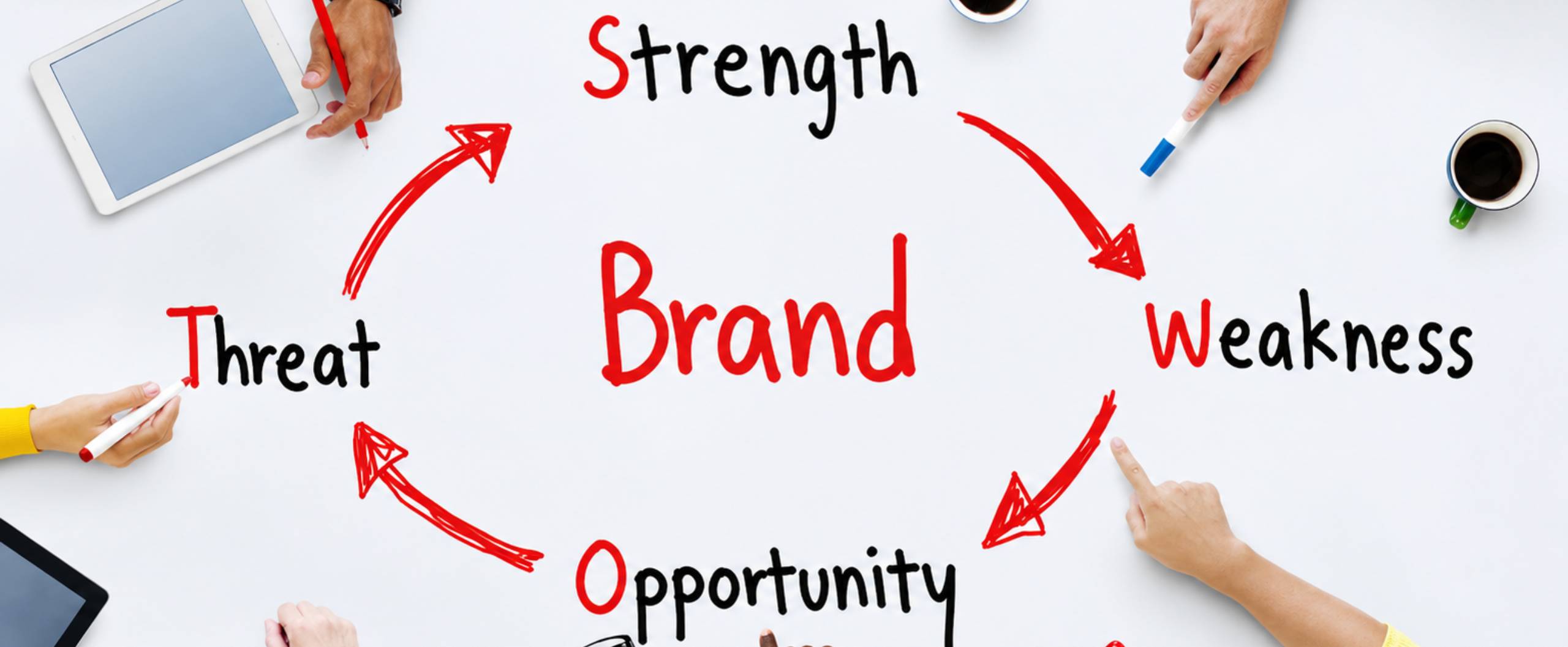 8 Signs Your Company Needs a Fractional CMO