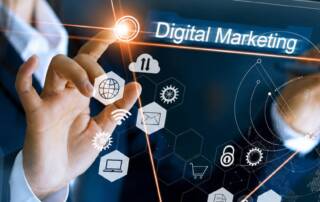 Digital Marketing Guide