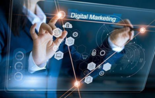 Digital Marketing Guide