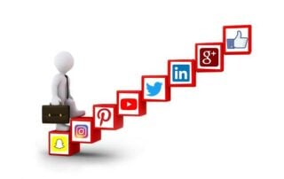 click convert podcast