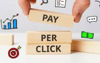 click convert podcast