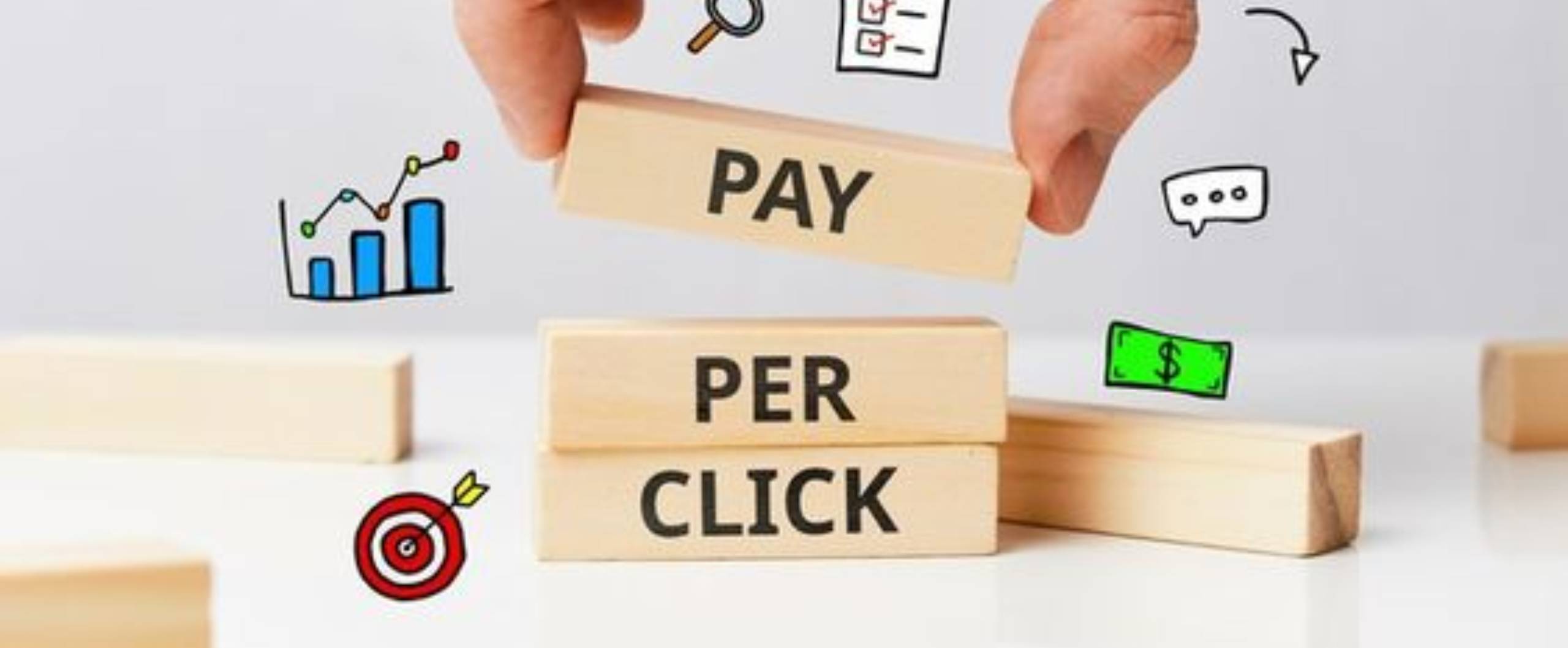 click convert podcast
