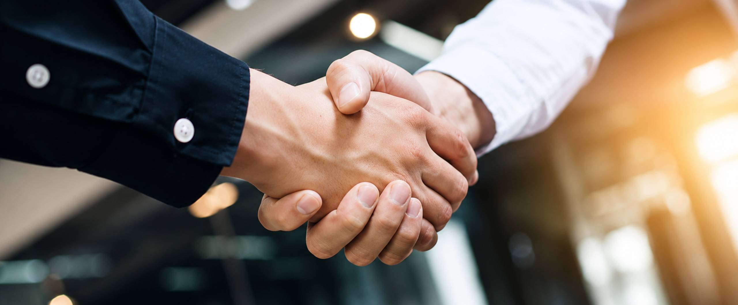 how to win clients
