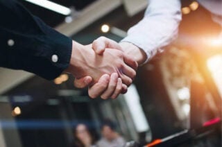 how to win clients