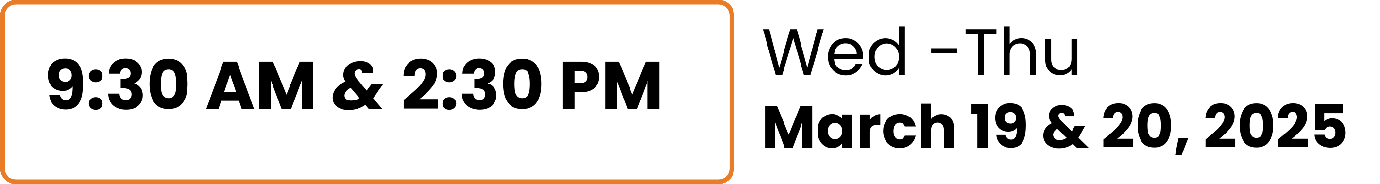 learning-how-to-manage-ad-agencies-event