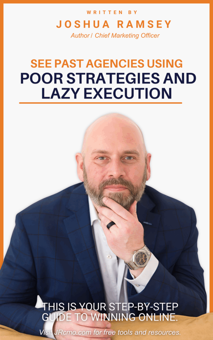 Online Marketing eBook