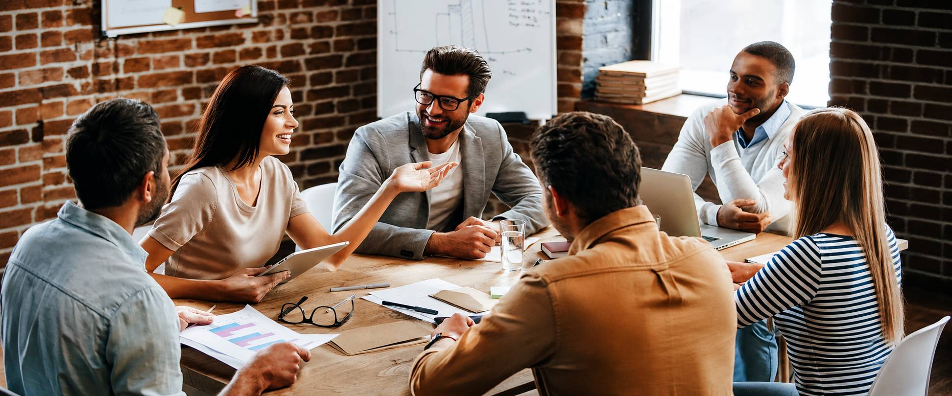 Group-Meeting-scaled-new Online Sales Machine