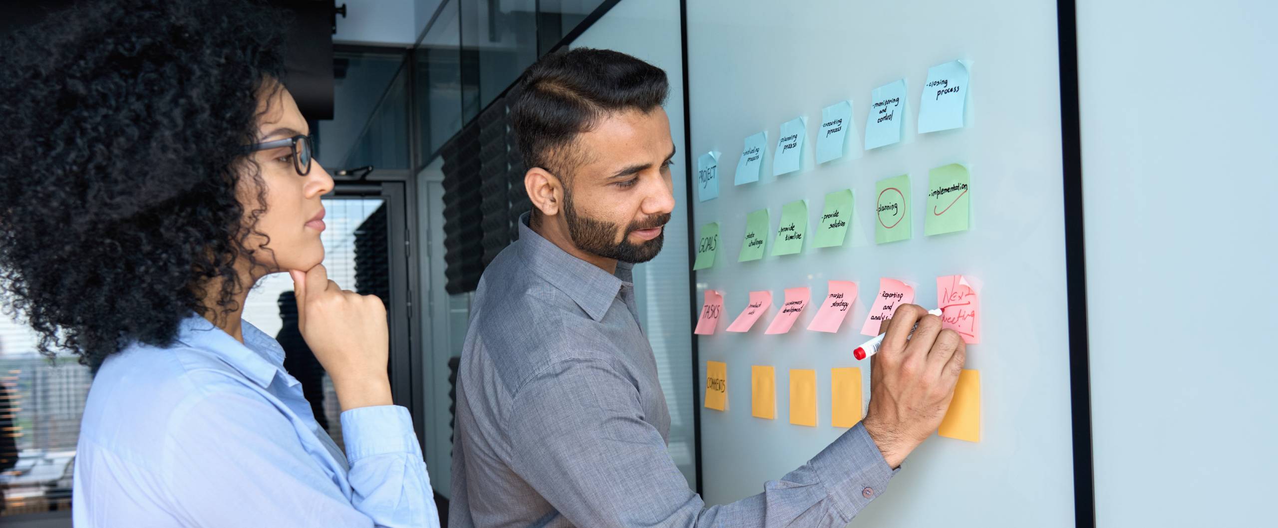 Lead Generation in 90 Days