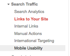 Google Tools for Content Marketers