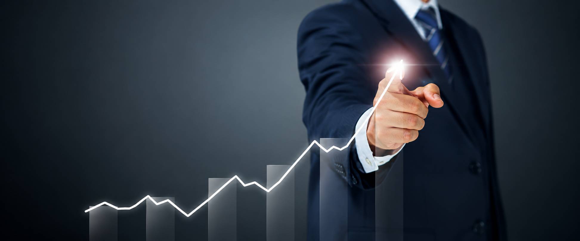 Success-new marketing tips