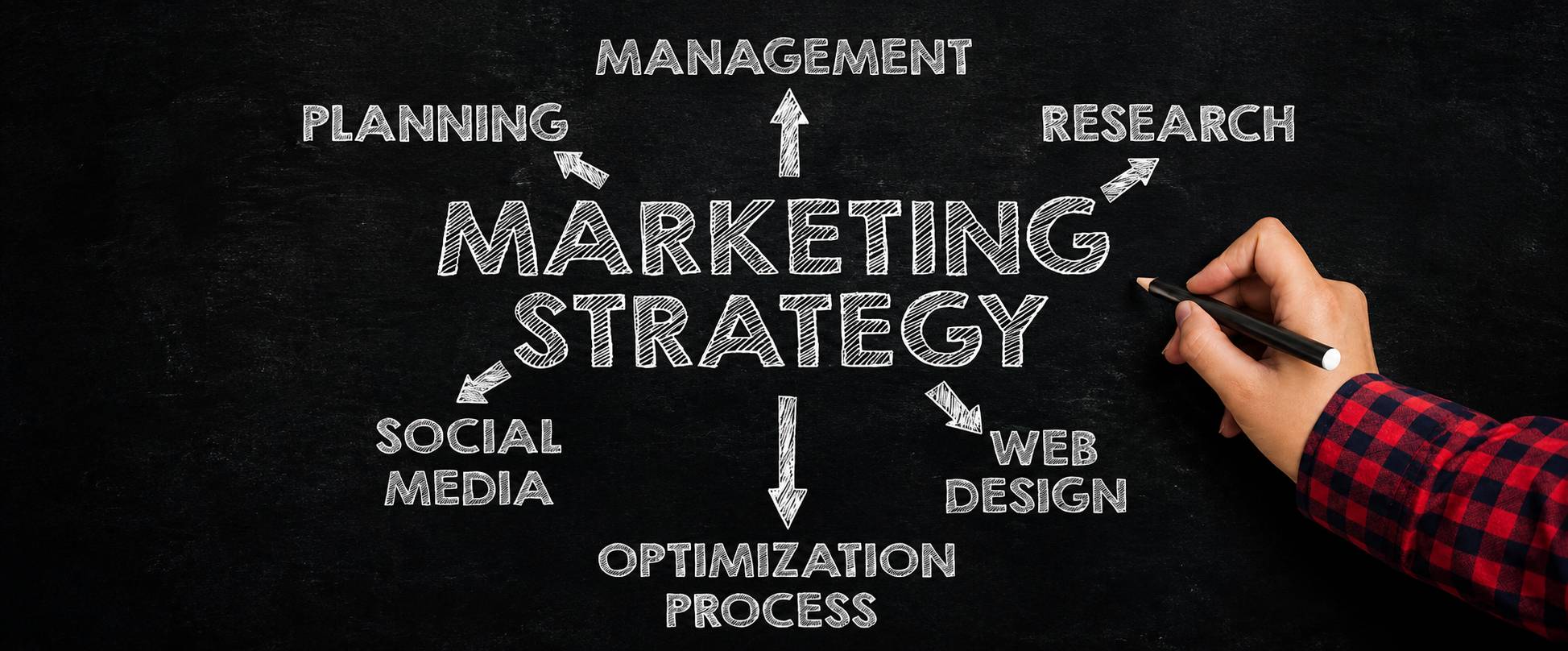 get help with social media