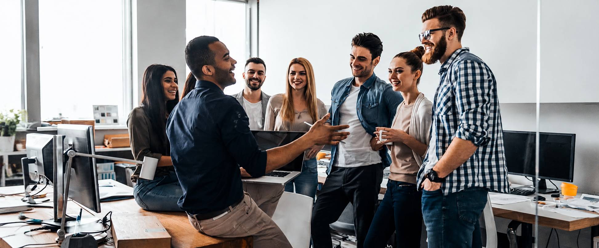 When did social marketing come about_ When did social marketing come about?