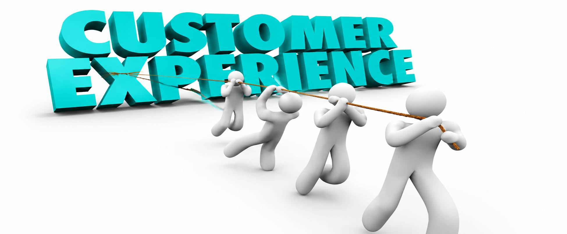 how to win clients