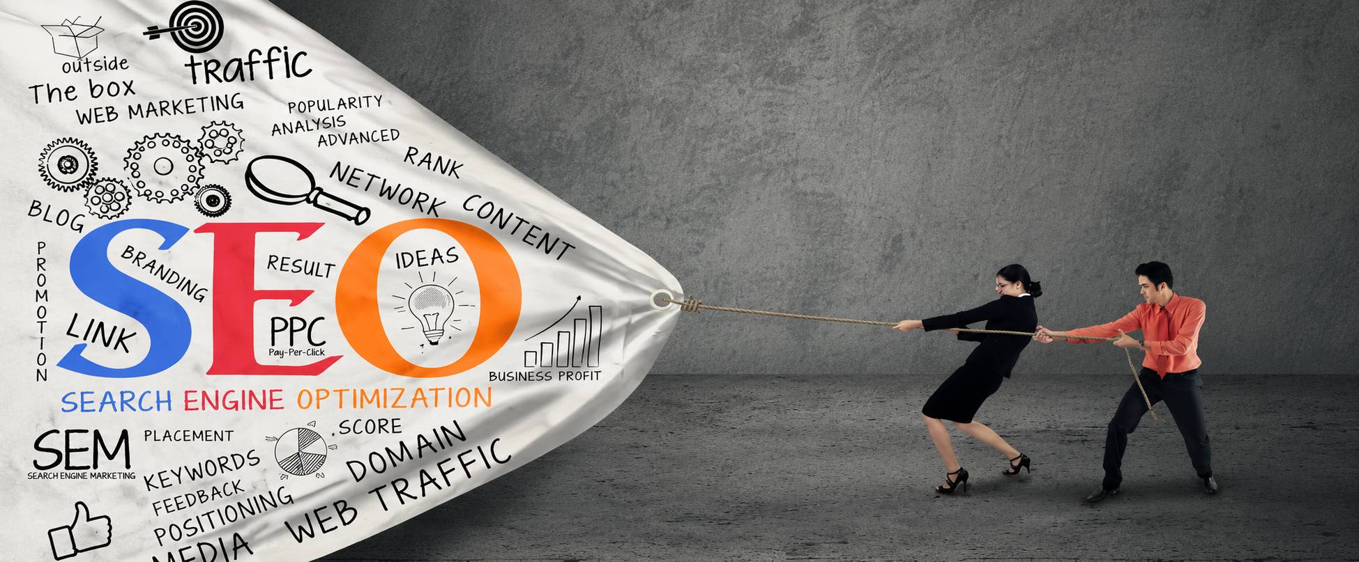 fractional cmo for digital marketing fractional cmo for digital marketing