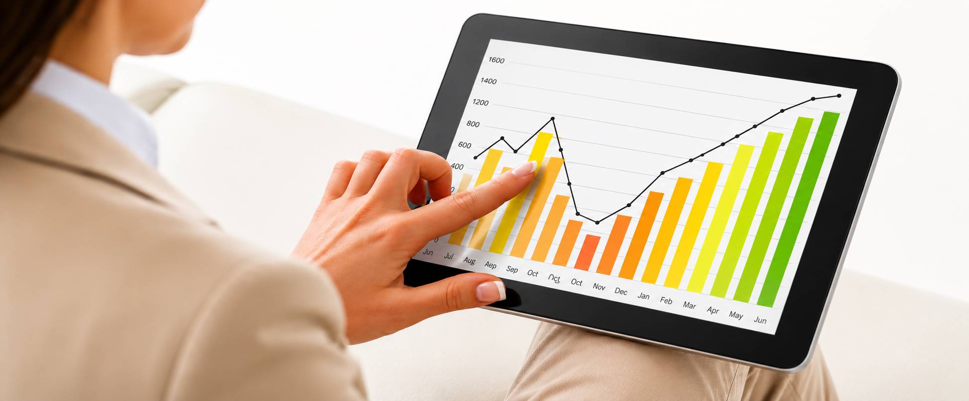 help with ppc (1) help with ppc
