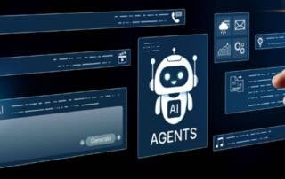 AI Can Write You an Ad in 10 Seconds