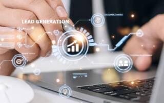 Lead Generation in 2026