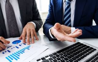 What Does a Fractional CMO Actually Do