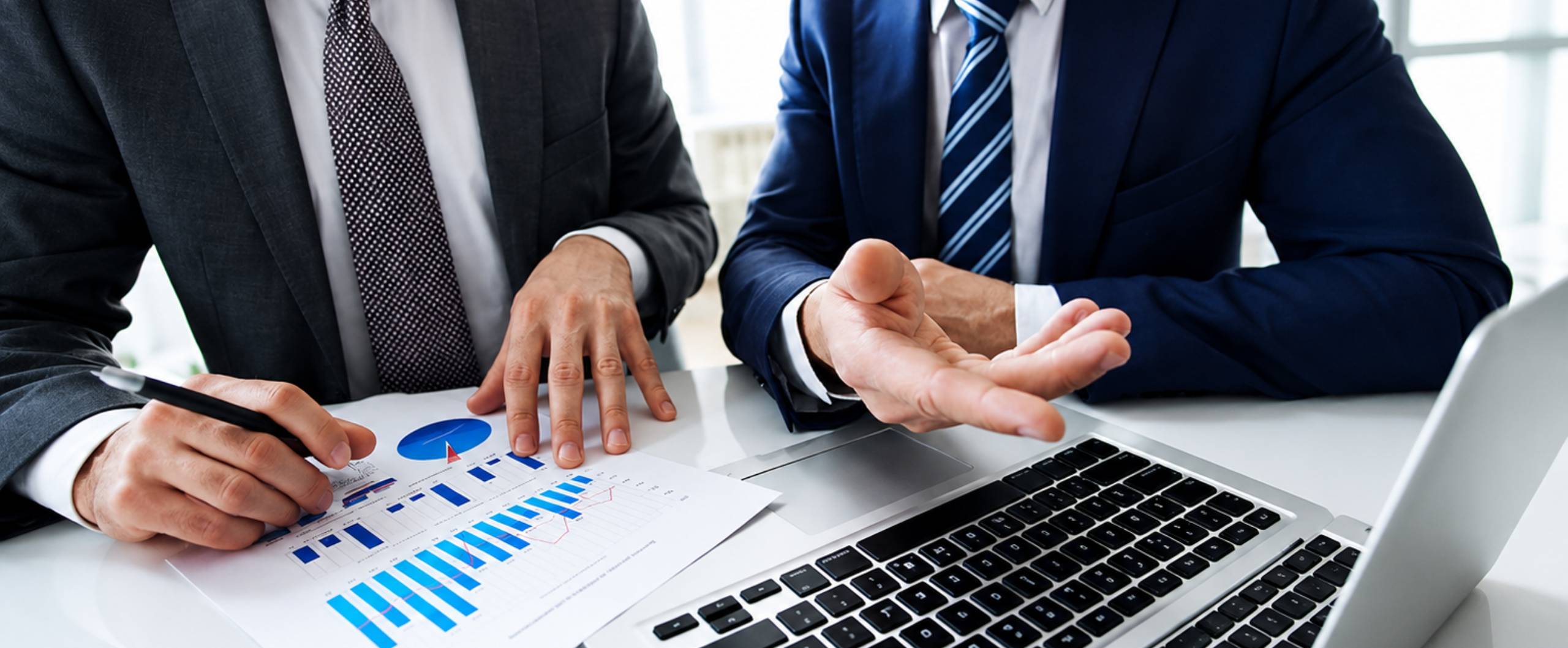 What Does a Fractional CMO Actually Do