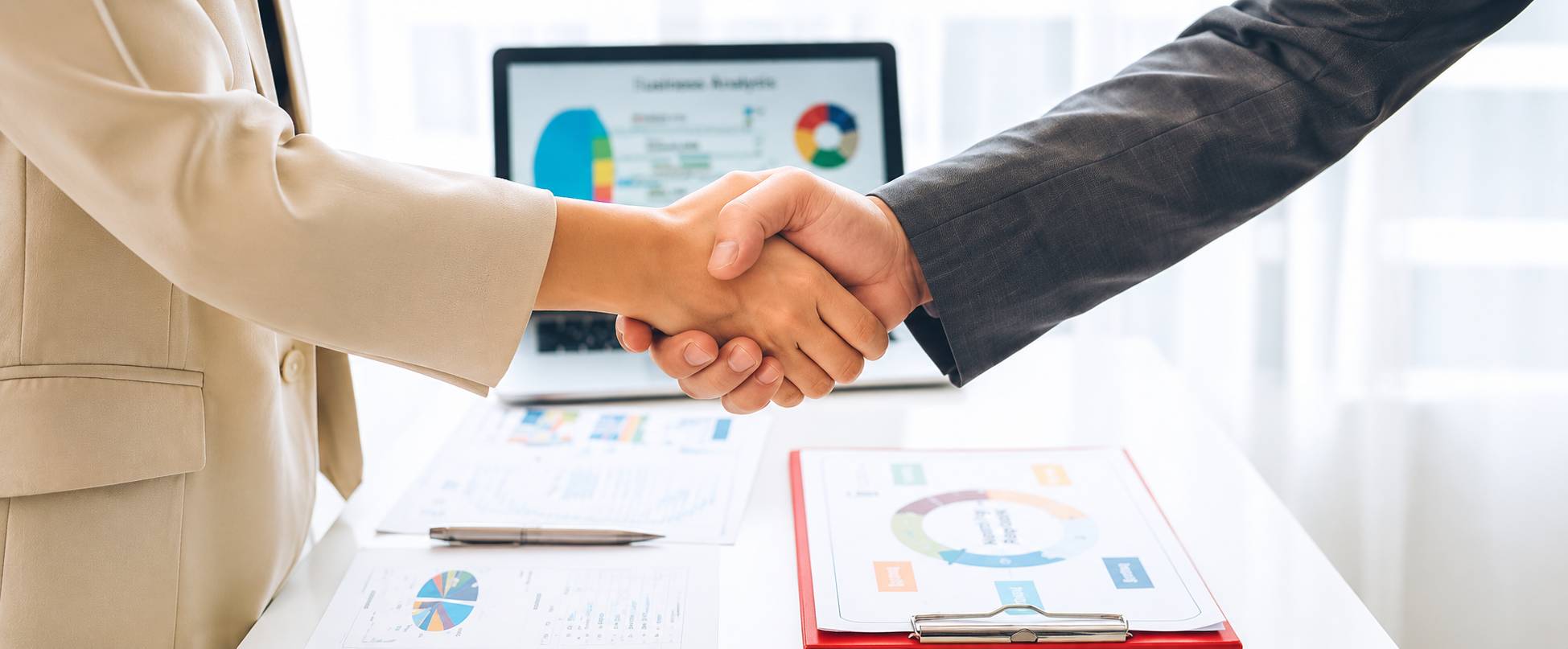 marketing fractional cmo for digital marketing