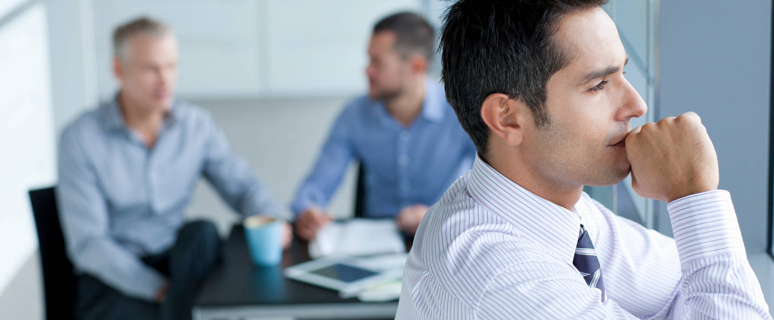 Fractional CMO Services in the United States