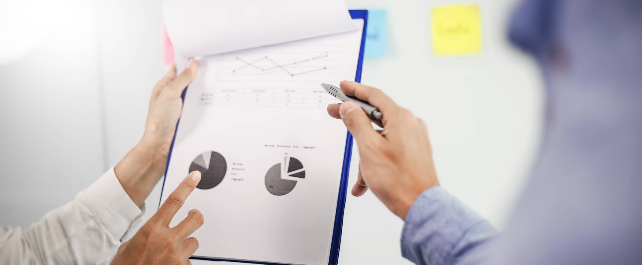 Funnel Optimization for US Mid-Sized Companies